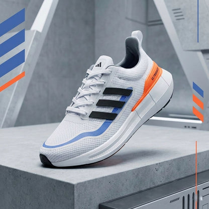 Adidas Ultraboost 2.0 Caballero