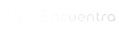 Aqui Encuentra