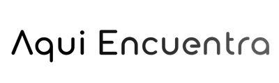Aqui Encuentra