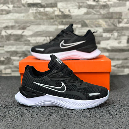 Tenis Deportivos Zoom X para Hombre – Máximo Rendimiento en el Gym | Envío Gratis Nacional