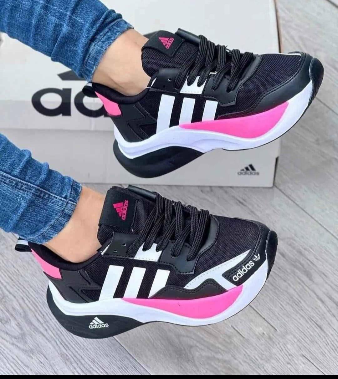 Tenis Nike Bounce Dama – Deportivos Ligeros y Cómodos para Entrenar y Uso Diario