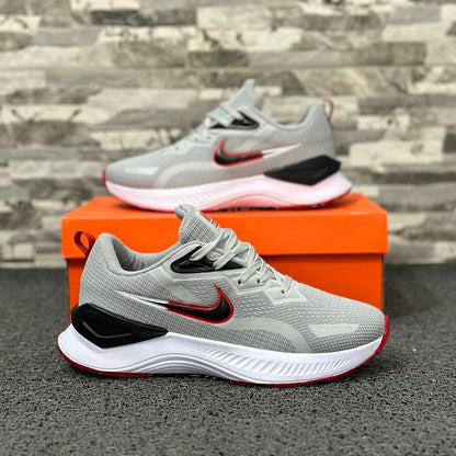 Tenis Deportivos Zoom X para Hombre – Máximo Rendimiento en el Gym | Envío Gratis Nacional
