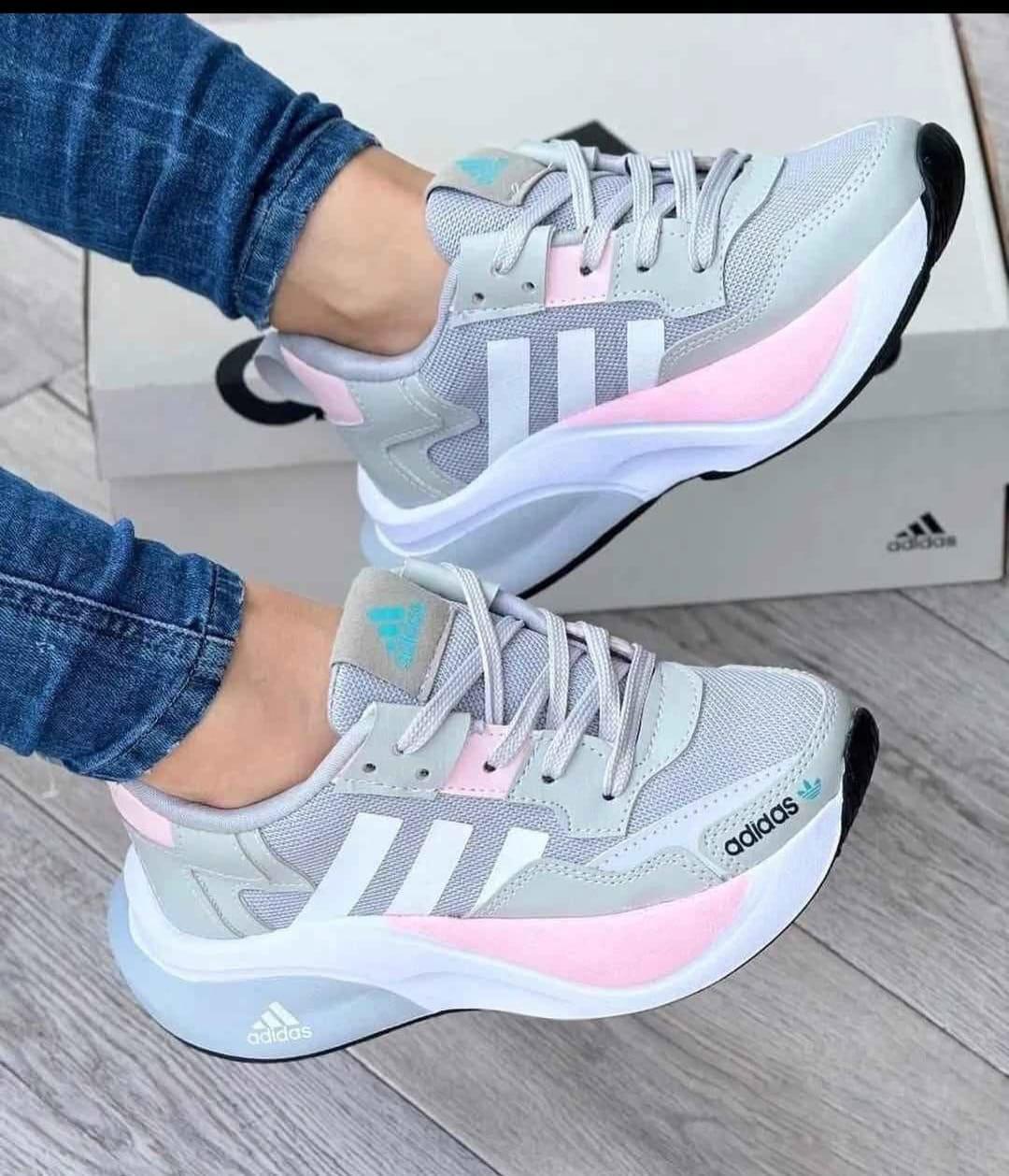 Tenis Nike Bounce Dama – Deportivos Ligeros y Cómodos para Entrenar y Uso Diario