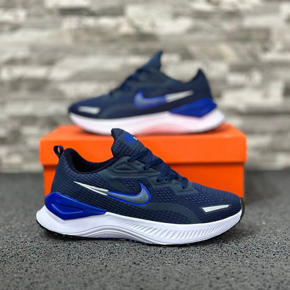 Tenis Deportivos Zoom X para Hombre – Máximo Rendimiento en el Gym | Envío Gratis Nacional