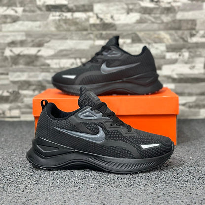 Tenis Deportivos Zoom X para Hombre – Máximo Rendimiento en el Gym | Envío Gratis Nacional