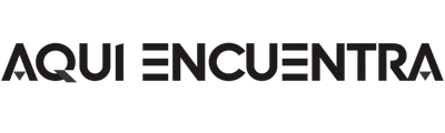 Aqui Encuentra