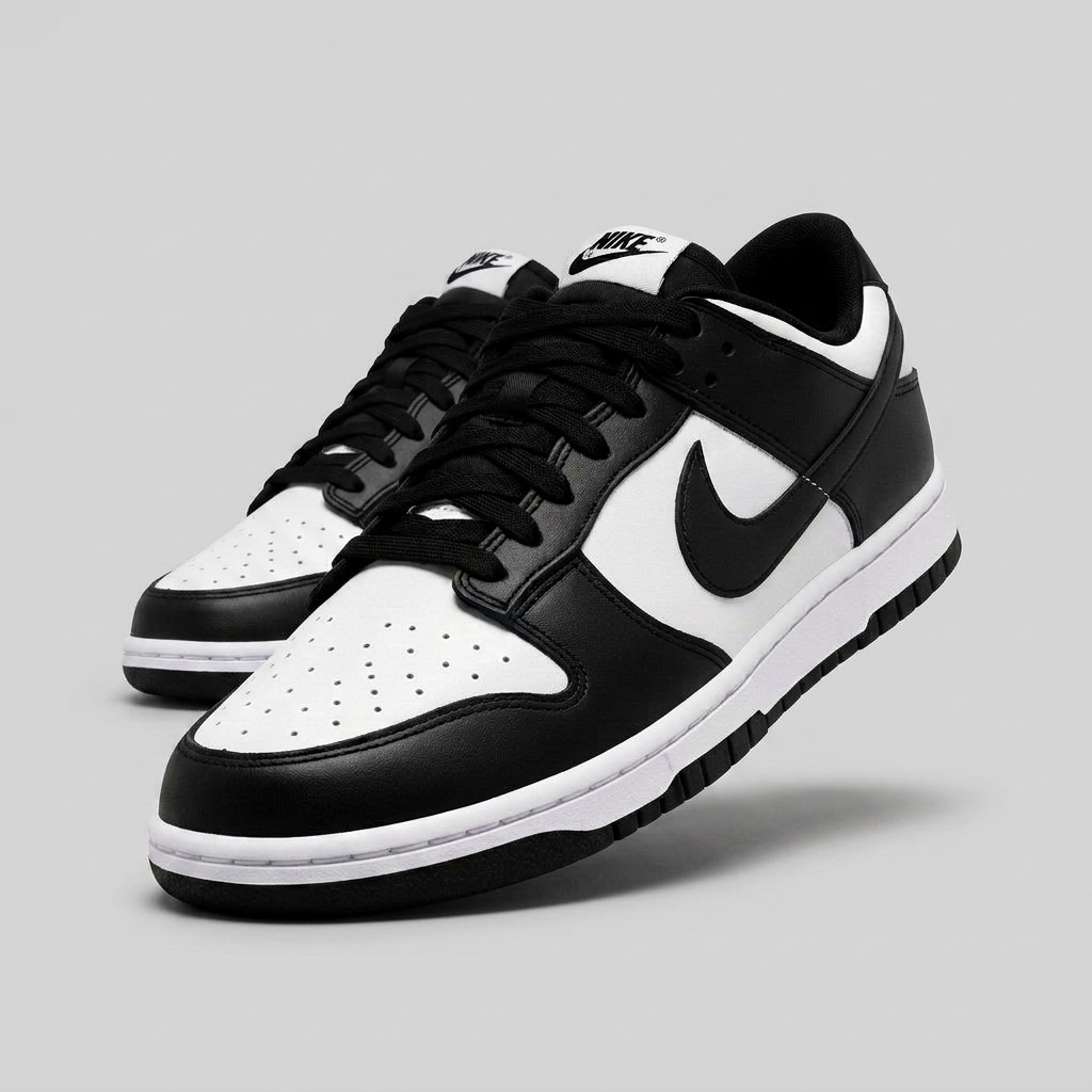 Nike Dunk  | Aqui Encuentra