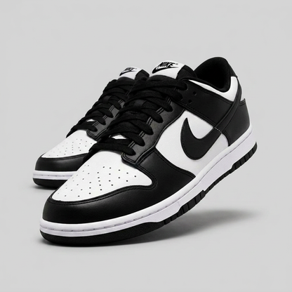 Nike Dunk  | Aqui Encuentra