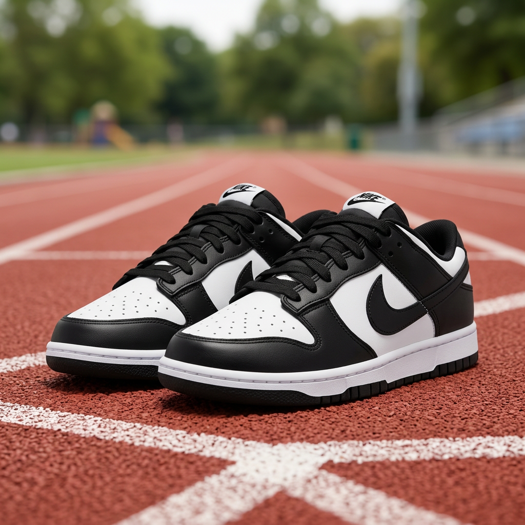 Nike Dunk  | Aqui Encuentra