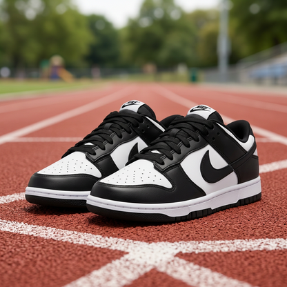 Nike Dunk  | Aqui Encuentra