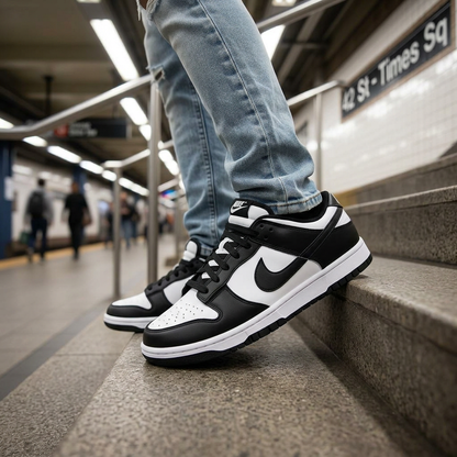 Nike Dunk  | Aqui Encuentra