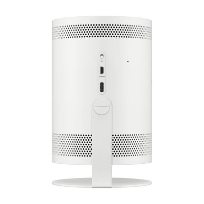 Proy Freestyle: AirFlow Smart Portátil