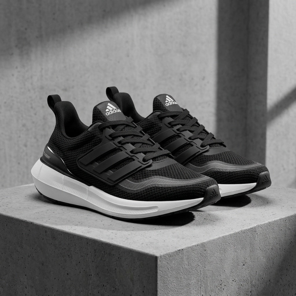 Adidas Ultraboost 2.0 Caballero