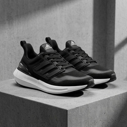 Adidas Ultraboost 2.0 Caballero