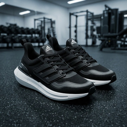 Adidas Ultraboost 2.0 Caballero