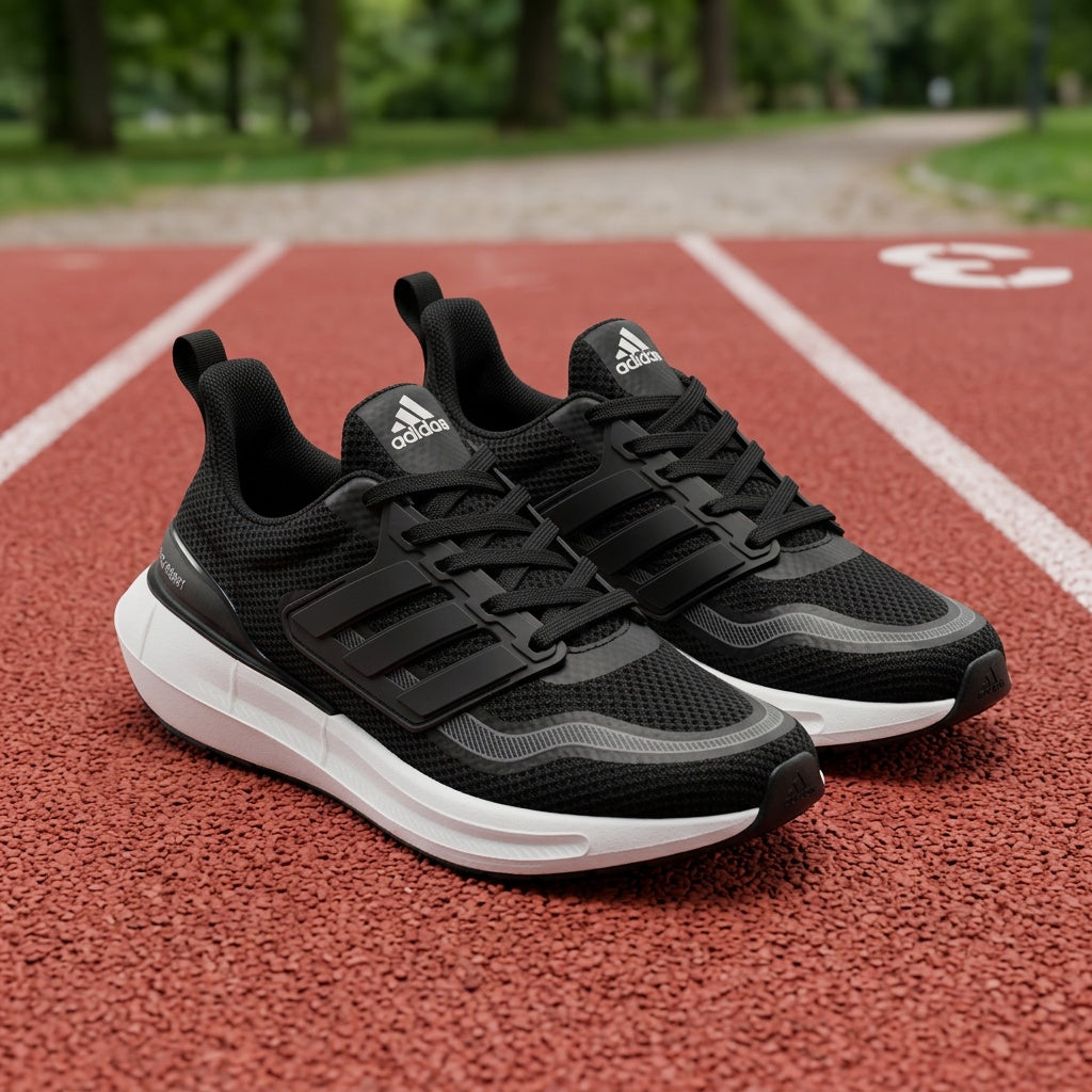 Adidas Ultraboost 2.0 Caballero