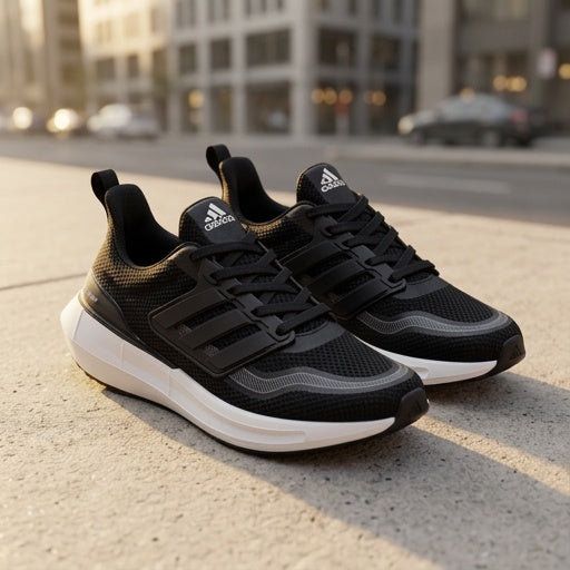 Adidas Ultraboost 2.0 Caballero