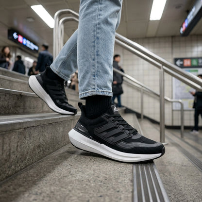 Adidas Ultraboost 2.0 Caballero
