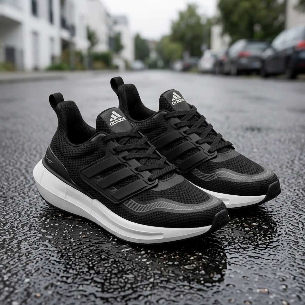 Adidas Ultraboost 2.0 Caballero
