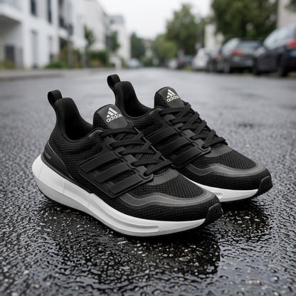 Adidas Ultraboost 2.0 Caballero