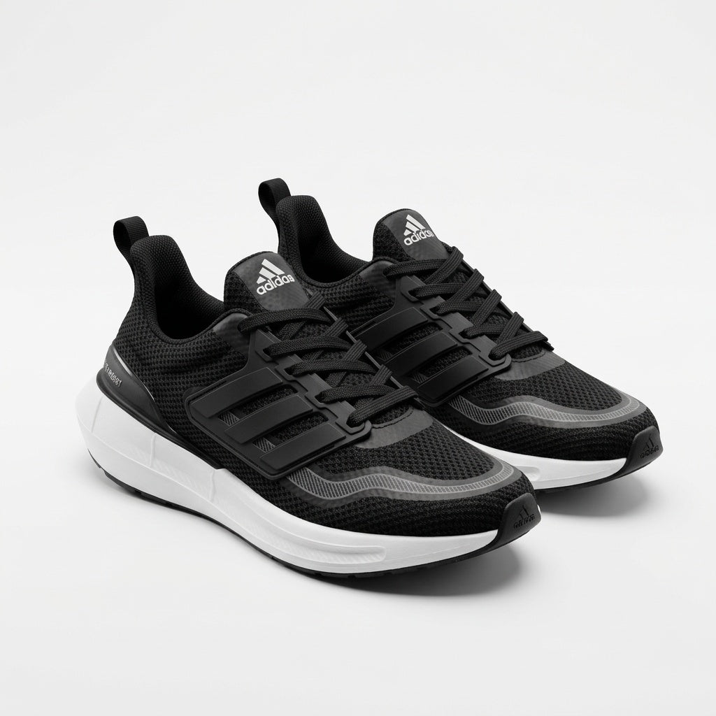 Adidas Ultraboost 2.0 Caballero
