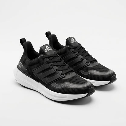 Adidas Ultraboost 2.0 Caballero