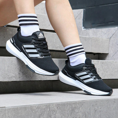 Adidas Ultrabost Caballero