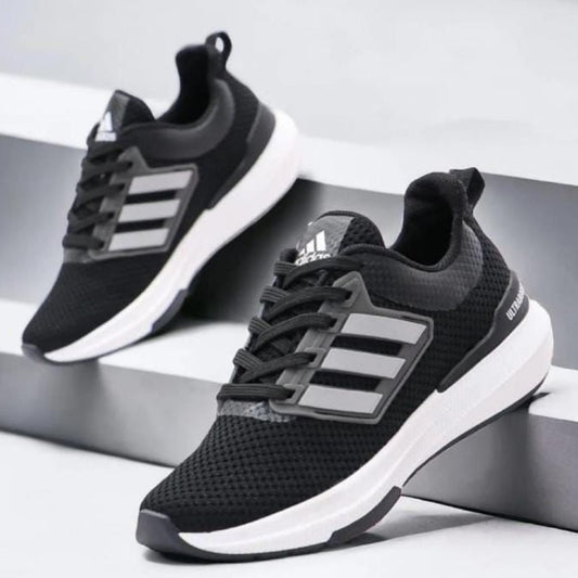 Adidas Ultrabost Caballero