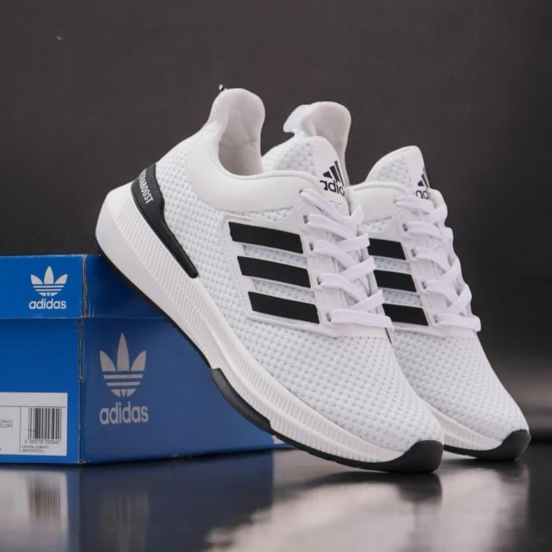 Adidas Ultrabost Caballero