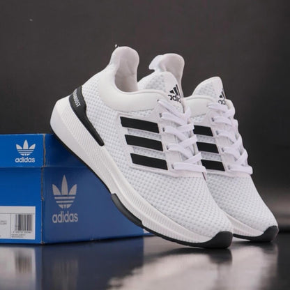 Adidas Ultrabost Caballero