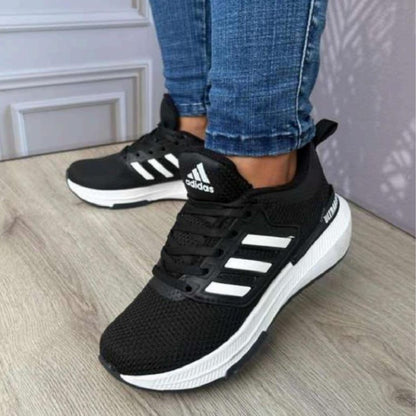 Adidas Ultrabost Caballero